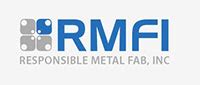 bayarea metal fabrication|responsible metal fab sunnyvale.